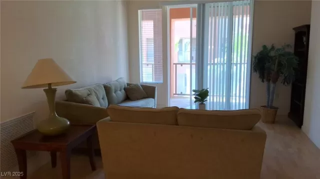 MLS: 2708258 Condo For Sale