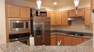 Photo #3: 2708258 Listing 