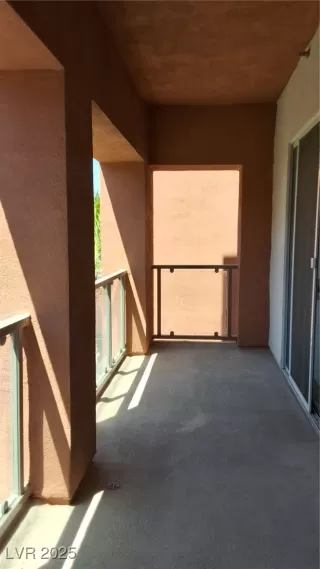 Photo #5: 2708258 Listing 