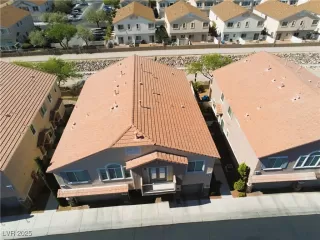 Photo #3: 2708263 Listing 