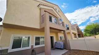 Photo #6: 2708263 Listing 