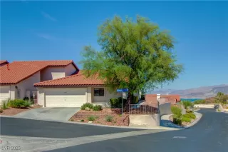 Browse active condo listings in REGATTA POINTE