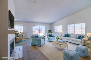 Photo #1: 2708271 Listing 