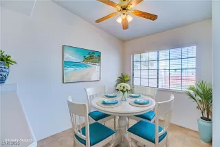 Photo #4: 2708271 Listing 