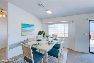 Photo #5: 2708271 Listing 