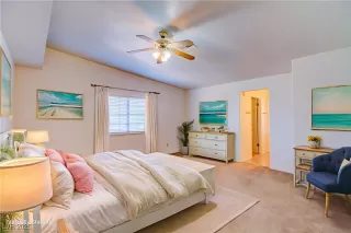 Photo #6: 2708271 Listing 