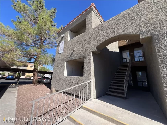 MLS: 2708297 Condo For Sale