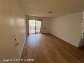 Photo #1: 2708297 Listing 