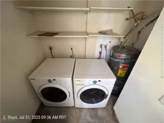 Photo #2: 2708297 Listing 