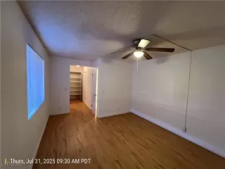 Photo #4: 2708297 Listing 