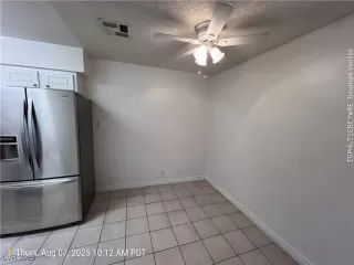 Photo #6: 2708297 Listing 