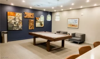 Photo #6: 2708302 Listing 