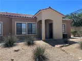 Primary Photo for MLS#: 2708315