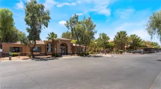 Photo #1: 2708315 Listing 