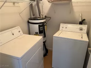 Photo #5: 2708315 Listing 