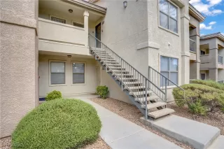 Photo #1: 2708325 Listing