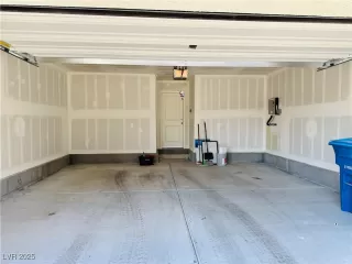 Photo #4: 2708341 Listing 