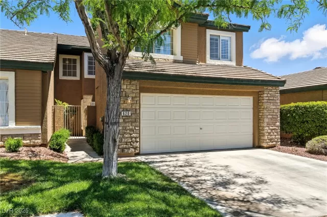 MLS: 2708345 Condo For Sale