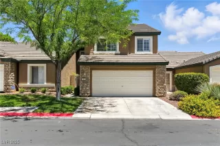 Photo #1: 2708345 Listing