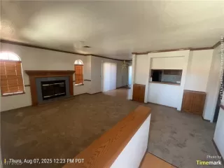 Photo #1: 2708356 Listing 