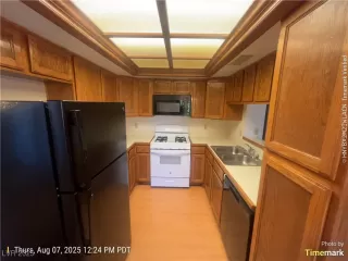 Photo #2: 2708356 Listing 