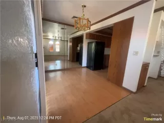 Photo #4: 2708356 Listing 