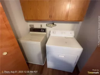 Photo #5: 2708356 Listing 