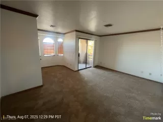 Photo #6: 2708356 Listing 