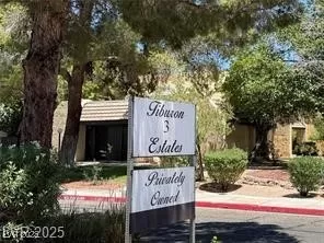 Photo #1: 2708398 Listing 