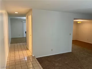 Photo #2: 2708398 Listing 