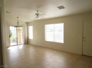 Photo #1: 2708400 Listing 