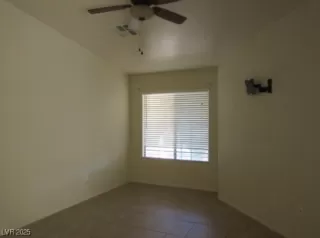 Photo #5: 2708400 Listing 