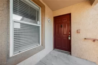 Photo #1: 2708415 Listing 