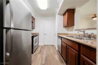 Photo #2: 2708415 Listing 