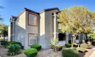 Photo #1: 2708454 Listing 