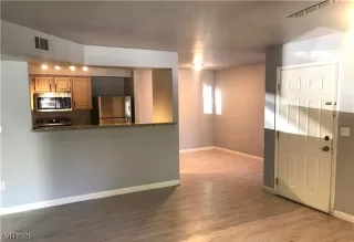 Photo #2: 2708454 Listing 