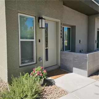 Photo #2: 2708485 Listing 