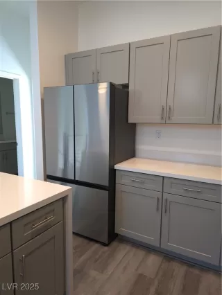 Photo #5: 2708485 Listing 