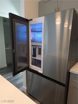 Photo #6: 2708485 Listing 