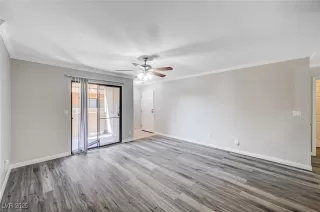 Photo #4: 2708492 Listing 