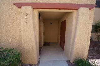 Photo #1: 2708493 Listing 