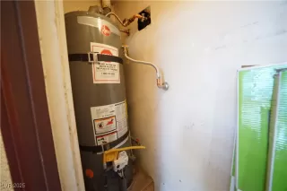 Photo #4: 2708493 Listing 