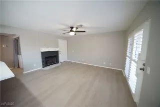 Photo #6: 2708493 Listing 