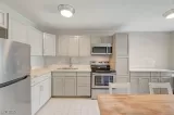Primary Photo for MLS#: 2708496