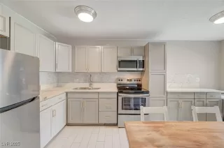Primary Photo for MLS#: 2708496