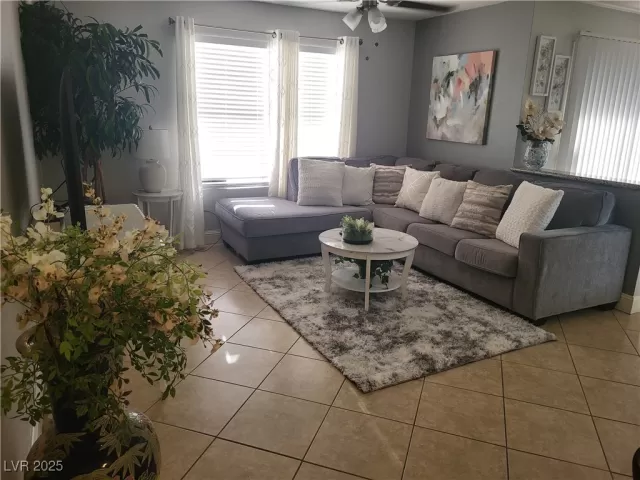 MLS: 2708499 Condo For Sale