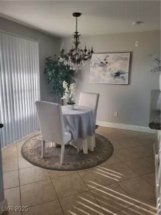 Photo #6: 2708499 Listing 