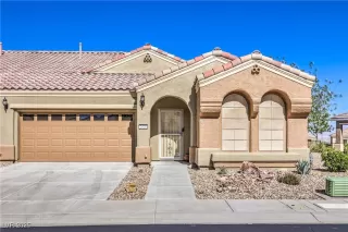 Browse active condo listings in SOLERA TOWNHOMES