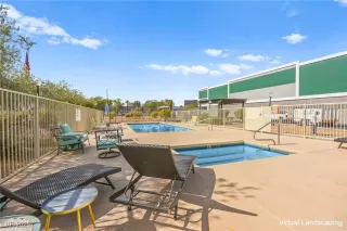 Photo #5: 2708522 Listing 