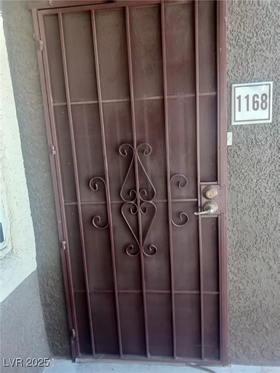 MLS: 2708541 Condo For Sale